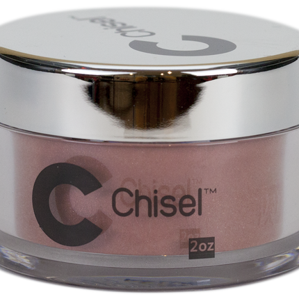 Chisel - Dip Powder Ombre 2oz (#1A 1B - #25A 25B)