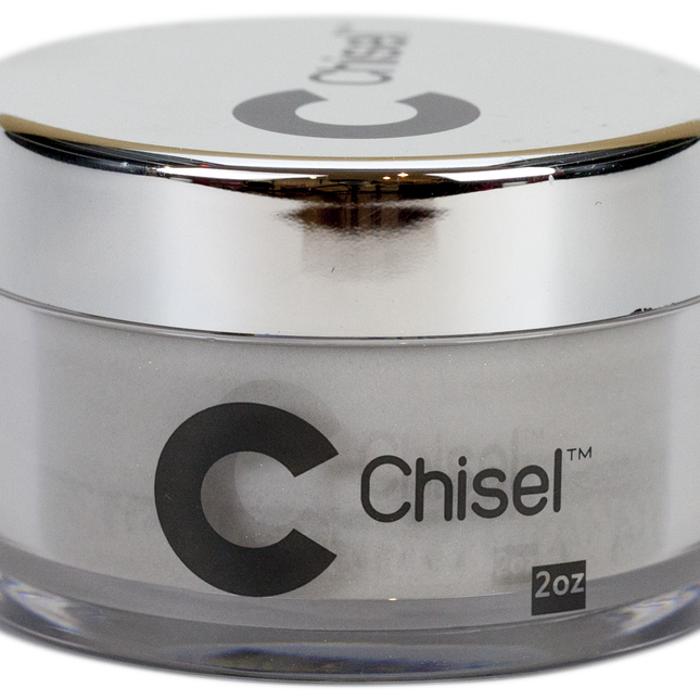 Chisel - Dip Powder Ombre 2oz (#1A 1B - #25A 25B)