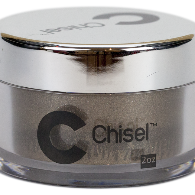 Chisel - Dip Powder Ombre 2oz (#1A 1B - #25A 25B)