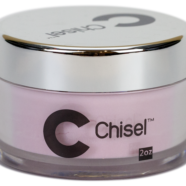 Chisel - Dip Powder Ombre 2oz (#1A 1B - #25A 25B)