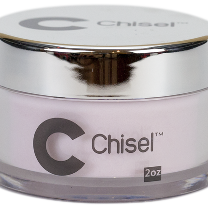 Chisel - Dip Powder Ombre 2oz (#1A 1B - #25A 25B)