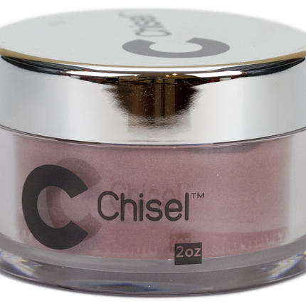 Chisel - Dip Powder Ombre 2oz (#1A 1B - #25A 25B)