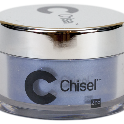 Chisel - Dip Powder Ombre 2oz (#1A 1B - #25A 25B)