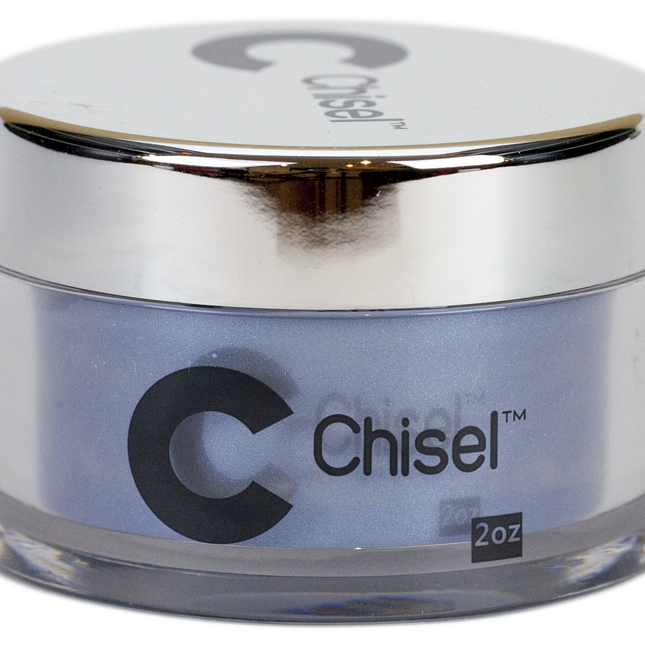 Chisel - Dip Powder Ombre 2oz (#1A 1B - #25A 25B)