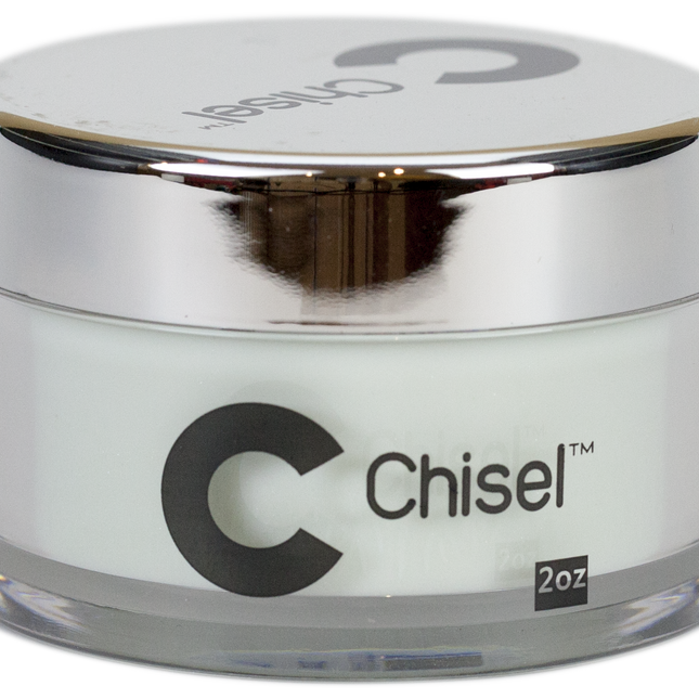 Chisel - Dip Powder Ombre 2oz (#1A 1B - #25A 25B)