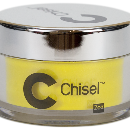 Chisel - Dip Powder Ombre 2oz (#1A 1B - #25A 25B)