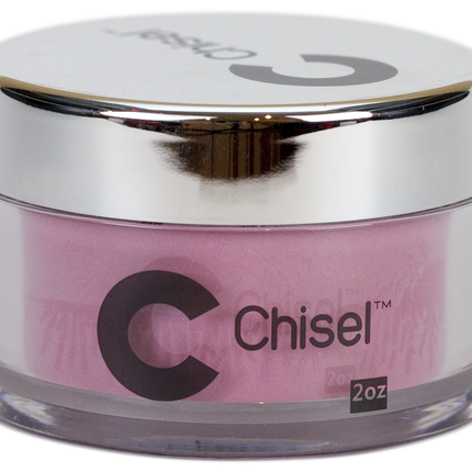 Chisel - Dip Powder Ombre 2oz (#1A 1B - #25A 25B)