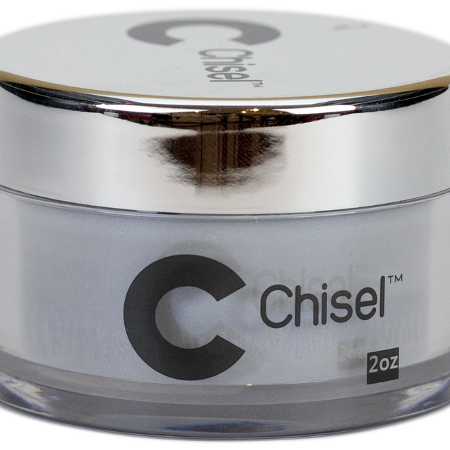 Chisel - Dip Powder Ombre 2oz (#1A 1B - #25A 25B)