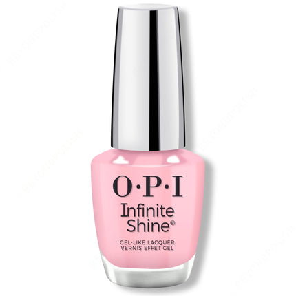 OPI - Summer 2025: Make Em Jelly - Infinity Shine (12 Colors)