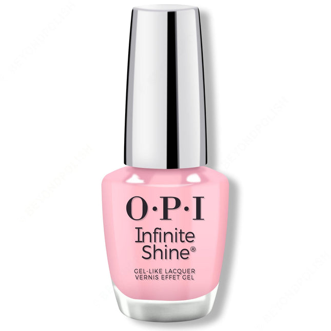 OPI - Summer 2025: Make Em Jelly - Infinity Shine (12 Colors)