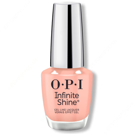 OPI - Summer 2025: Make Em Jelly - Infinity Shine (12 Colors)