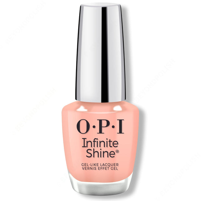 OPI - Summer 2025: Make Em Jelly - Infinity Shine (12 Colors)