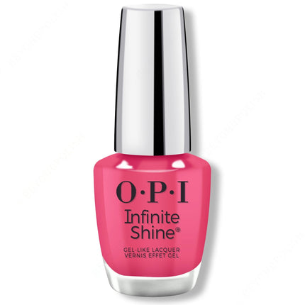 OPI - Summer 2025: Make Em Jelly - Infinity Shine (12 Colors)