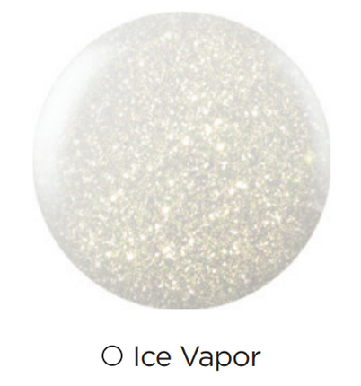 CND - Shellac Original Gel 7.3ml (#01 - #100)