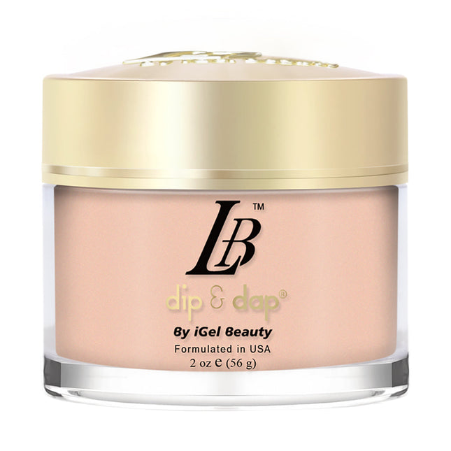 IGel - LB Powder (#01 - #90) - NEW 2024