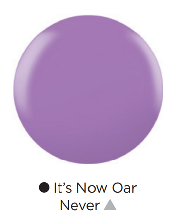 CND - Shellac Original Gel 7.3ml (#01 - #100)