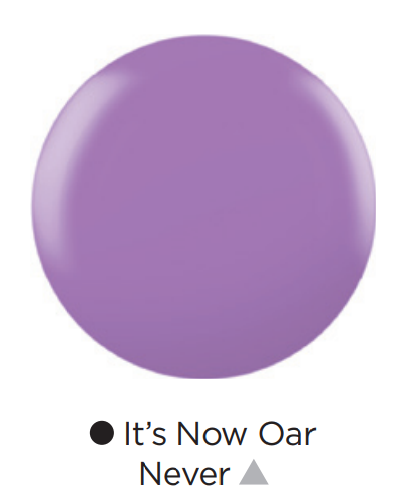 CND - Shellac Original Gel 7.3ml (#01 - #100)