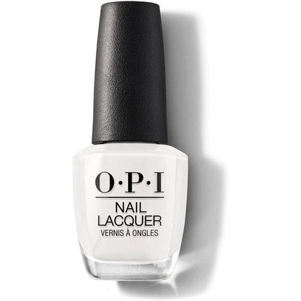 OPI - Nail Lacquer 15ml (#T02 - #Z13)