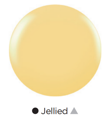 CND - Shellac & Vinylux Duo 7.3ml (#01 - #100)