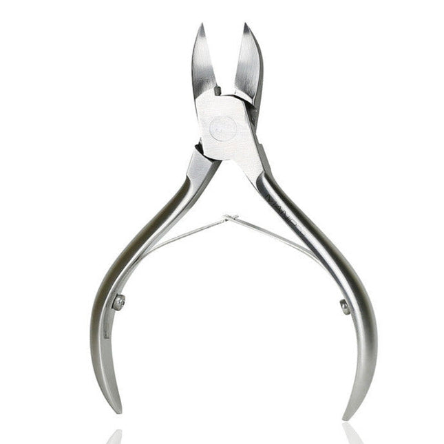 Kupa - Manipro Toe Nail Nippers