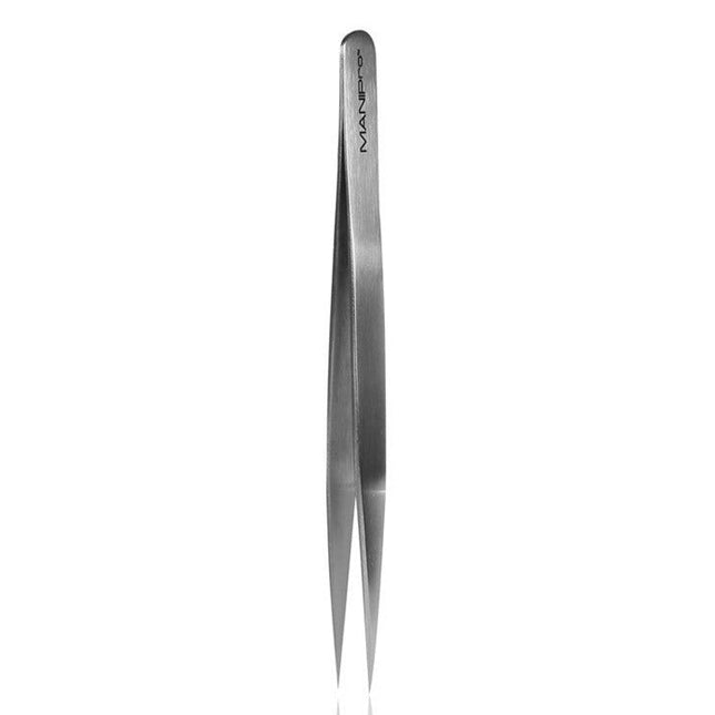 Kupa - Manipro Pointed Artist Tweezers