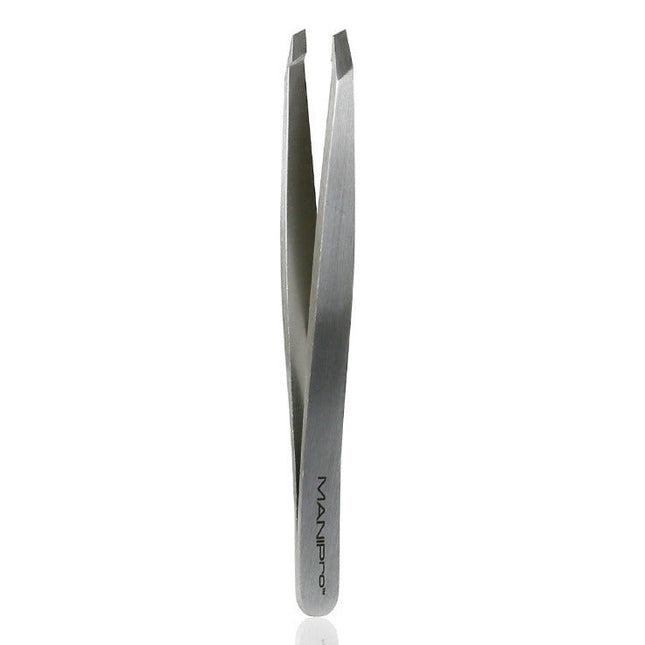 Kupa - Manipro Slanted Tweezers