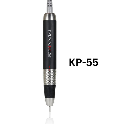 Kupa - Manipro Handpiece Only - KP55 (Long Version)