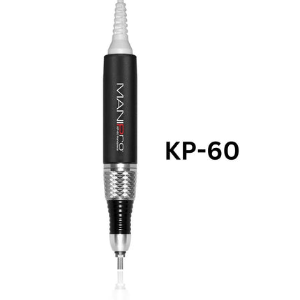 Kupa - Manipro Handpiece Only - KP60 (Short Version)