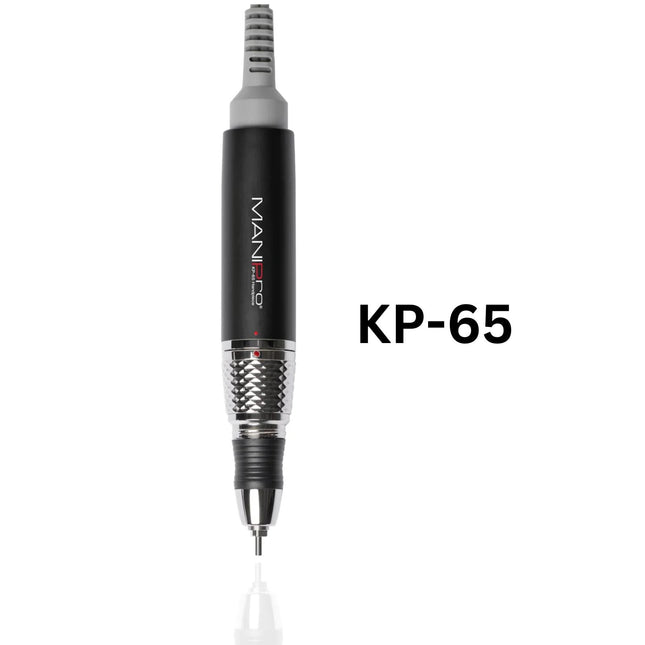 Kupa - Manipro Handpiece Only - KP65 Japan -  NEW