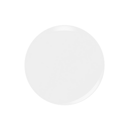 Kiara Sky - Dip Powder: Clear, Pink, Natural, White Refill (10oz)