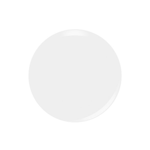 Kiara Sky - Dip Powder: Clear, Pink, Natural, White Refill (10oz)