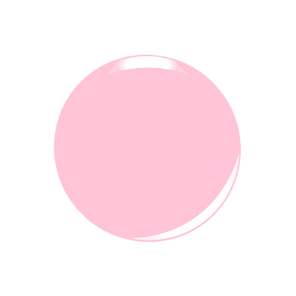 Kiara Sky - Dip Powder: Clear, Pink, Natural, White Refill (10oz)