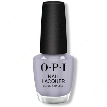 OPI - Nail Lacquer 15ml (#T02 - #Z13)