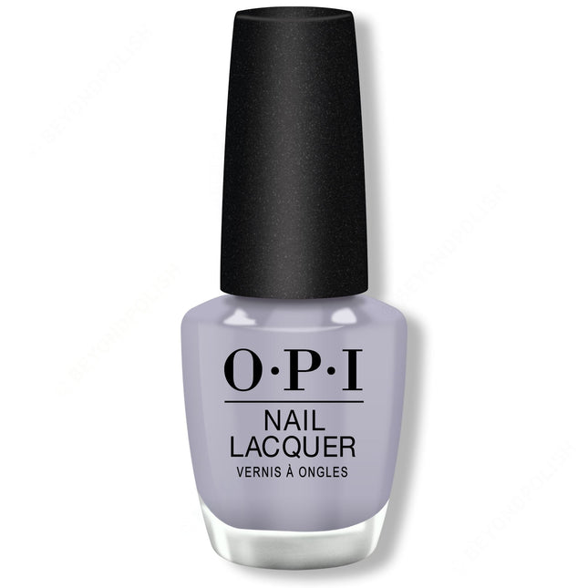 OPI - Nail Lacquer 15ml (#T02 - #Z13)
