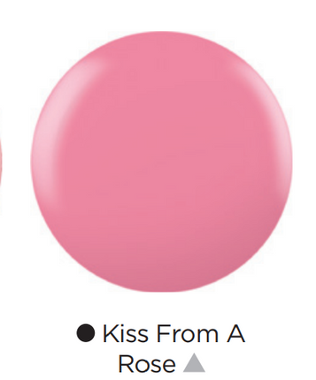 CND - Shellac Original Gel 7.3ml (#01 - #100)