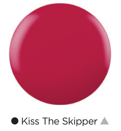 CND - Vinylux Special Lacquer 7.3ml (#01 - #100)