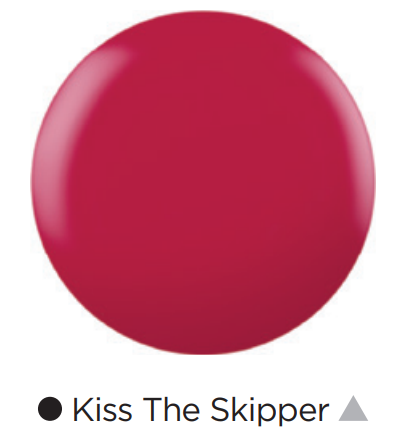 CND - Vinylux Special Lacquer 7.3ml (#01 - #100)