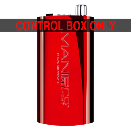 Kupa - ManiPro Battery Controller Only (Princess, Rose Gold, Phantom...)