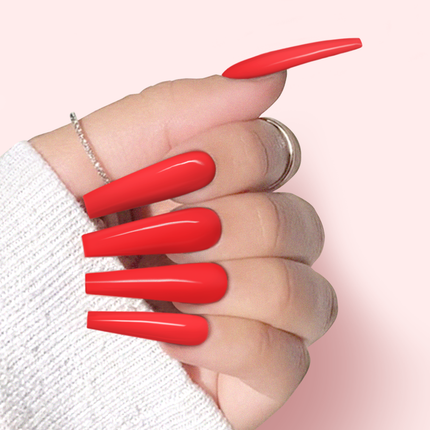 IGel - LB Gel & Lacquer Duo (#91 - #180) - NEW 2024