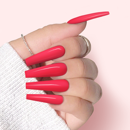 IGel - LB Gel & Lacquer Duo (#91 - #180) - NEW 2024