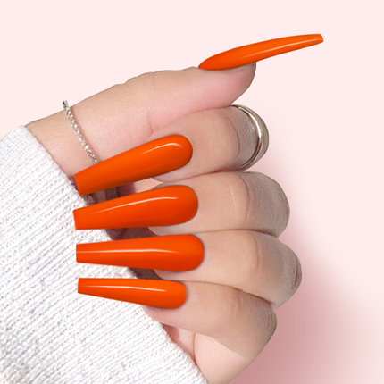 IGel - LB Gel & Lacquer Duo (#91 - #180) - NEW 2024