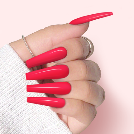 IGel - LB Gel & Lacquer Duo (#91 - #180) - NEW 2024