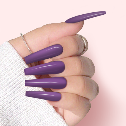 IGel - LB Gel & Lacquer Duo (#91 - #180) - NEW 2024