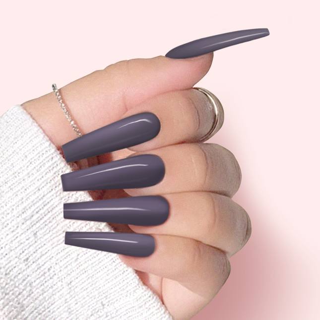 IGel - LB Gel & Lacquer Duo (#91 - #180) - NEW 2024