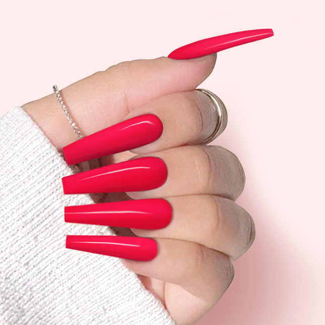 IGel - LB Gel & Lacquer Duo (#91 - #180) - NEW 2024