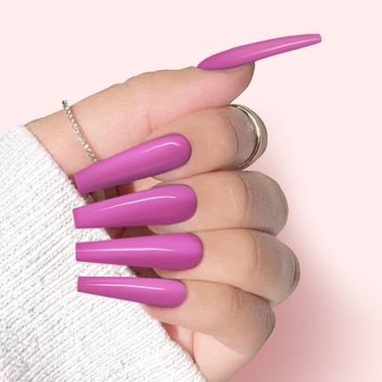 IGel - LB Gel & Lacquer Duo (#91 - #180) - NEW 2024