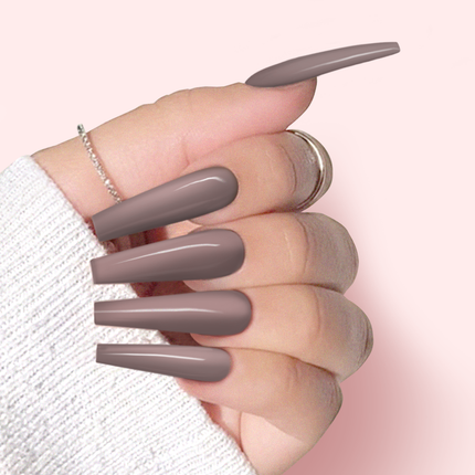 IGel - LB Gel & Lacquer Duo (#91 - #180) - NEW 2024