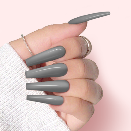 IGel - LB Gel & Lacquer Duo (#91 - #180) - NEW 2024