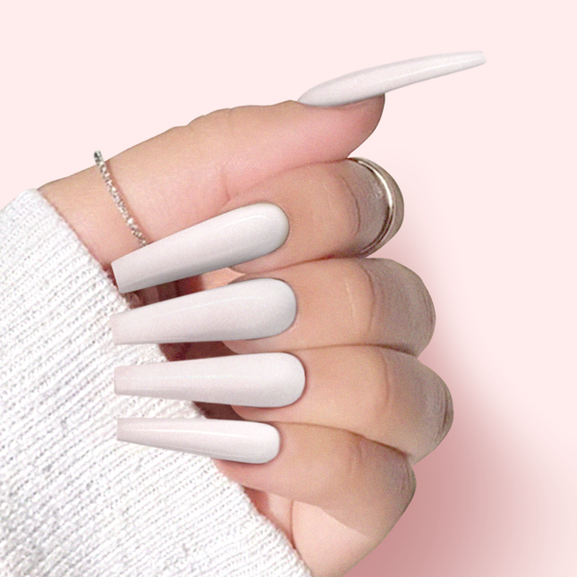 IGel - LB Gel & Lacquer Duo (#91 - #180) - NEW 2024