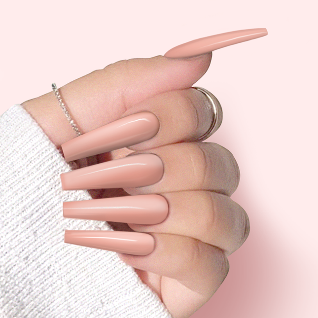 IGel - LB Gel & Lacquer Duo (#91 - #180) - NEW 2024